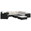 Black_and_white