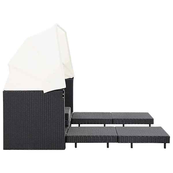 Toote pisipilt  6 / 9