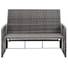 Toote pisipilt  16 / 19