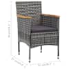 Toote pisipilt  7 / 7