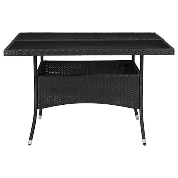 Kuvatakse tootepilt 2 / 5