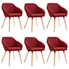 Wine_red