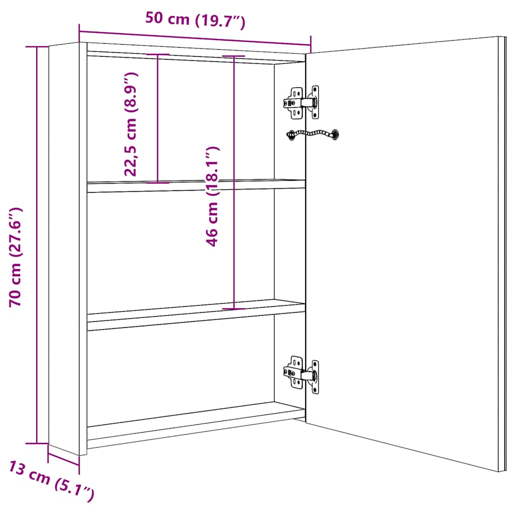 width=274