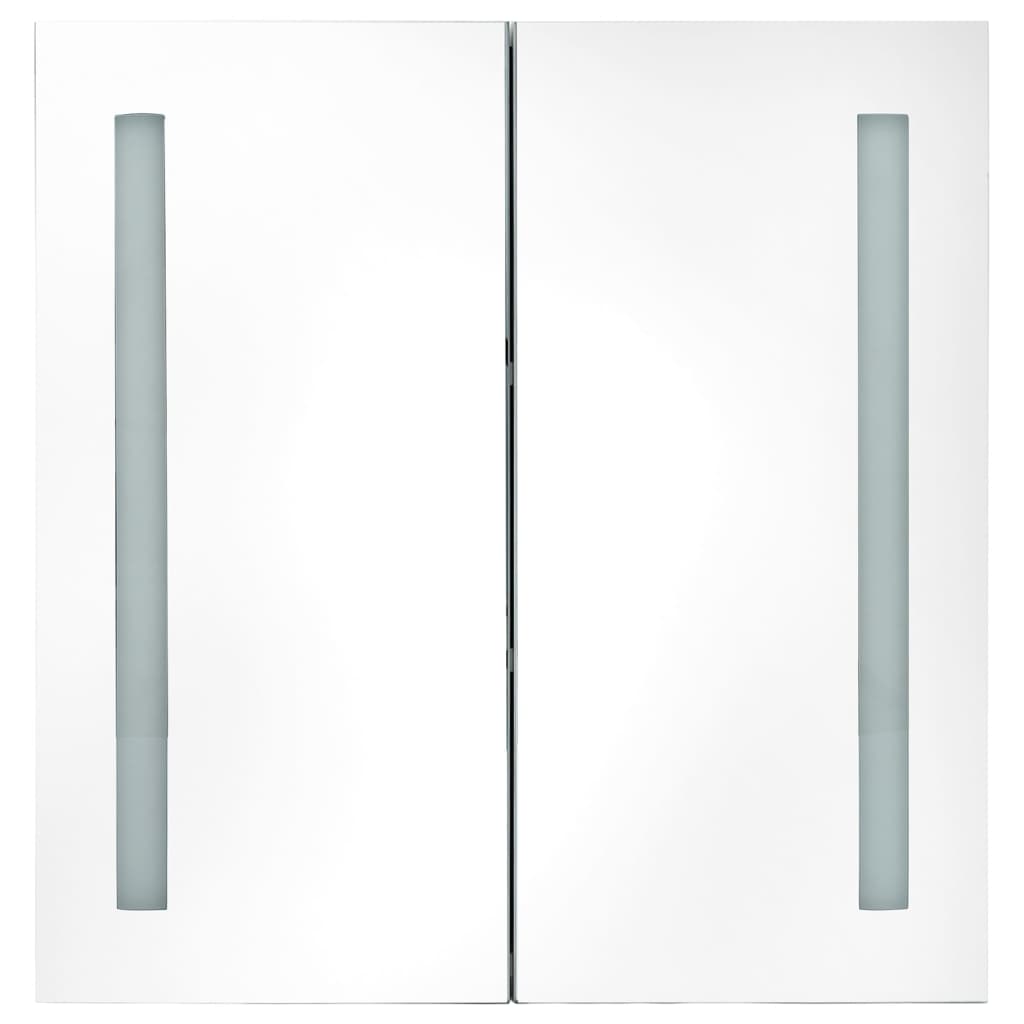 width=274