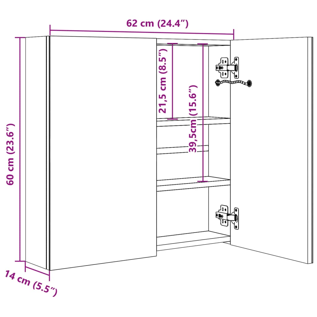 width=274