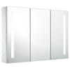White_and_silver
