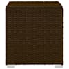 Toote pisipilt  12 / 14