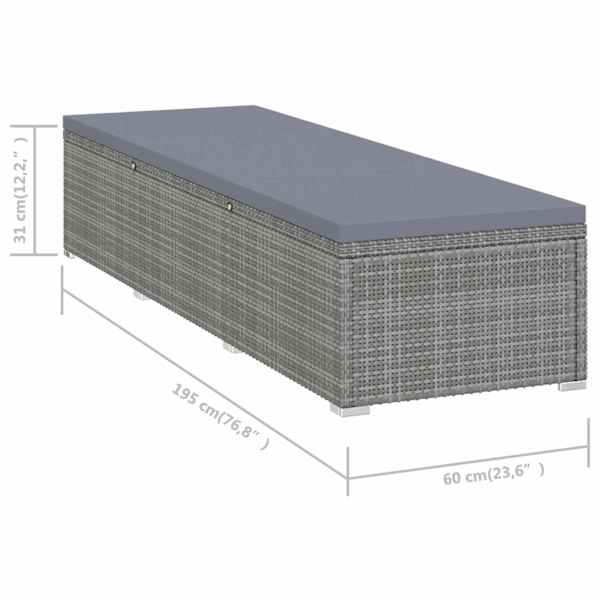 Toote pisipilt  11 / 12