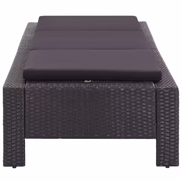 Kuvatakse tootepilt 3 / 9