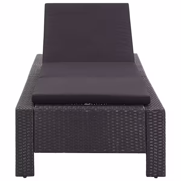 Kuvatakse tootepilt 4 / 9