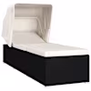 Black_and_cream