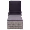 Toote pisipilt  3 / 9
