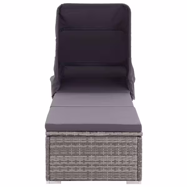 Kuvatakse tootepilt 3 / 9