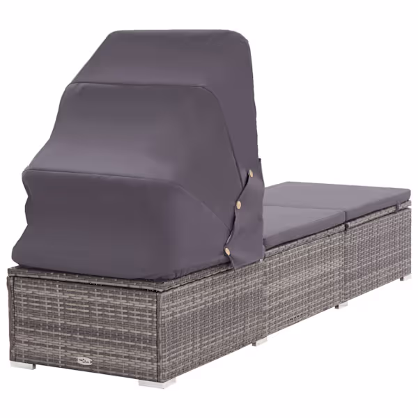 Kuvatakse tootepilt 4 / 9