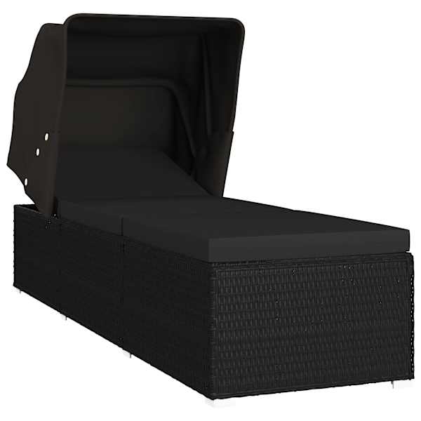Kuvatakse tootepilt 1 / 11