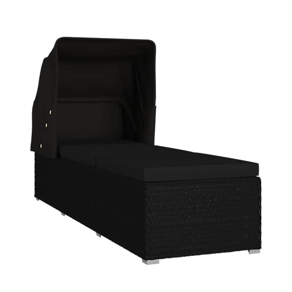Kuvatakse tootepilt 3 / 11