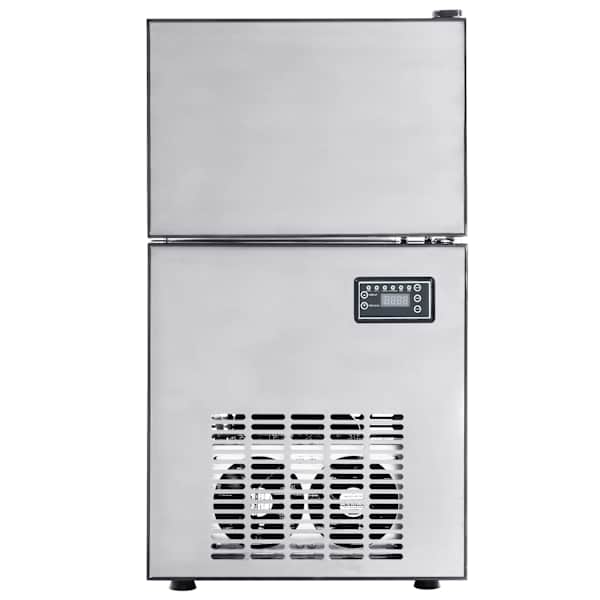 Kuvatakse tootepilt 2 / 11