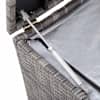 Toote pisipilt  8 / 10