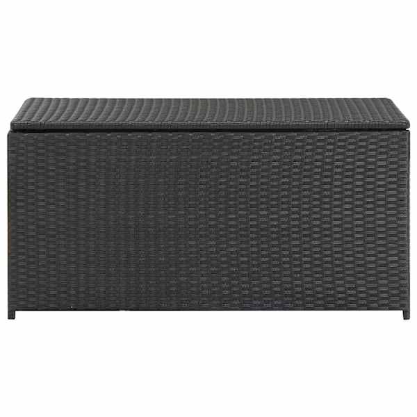 Kuvatakse tootepilt 4 / 9