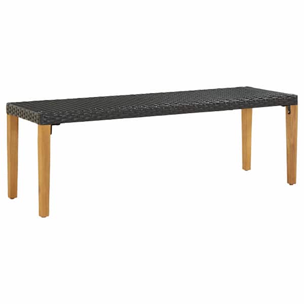 Kuvatakse tootepilt 1 / 1