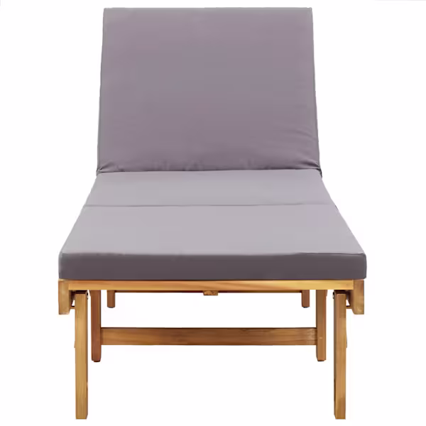 Kuvatakse tootepilt 4 / 8
