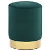 Dark_green