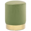 Mustard_green