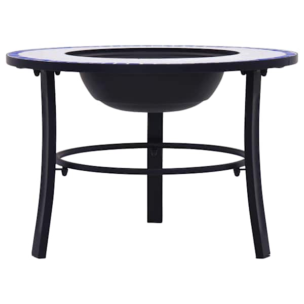 Kuvatakse tootepilt 3 / 9