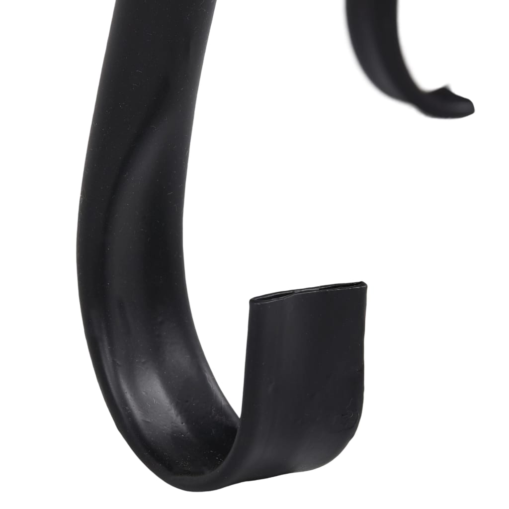 Tavolo Con Braciere Mosaico Terracotta E Bianco 68 Cm Ceramica VidaXL 15 width=274