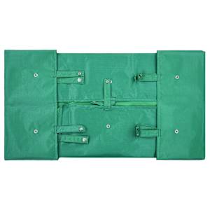Vložka do zahradního vozíku textil - obrázek 2