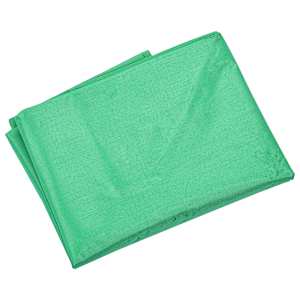 Vložka do zahradního vozíku textil - obrázek 1