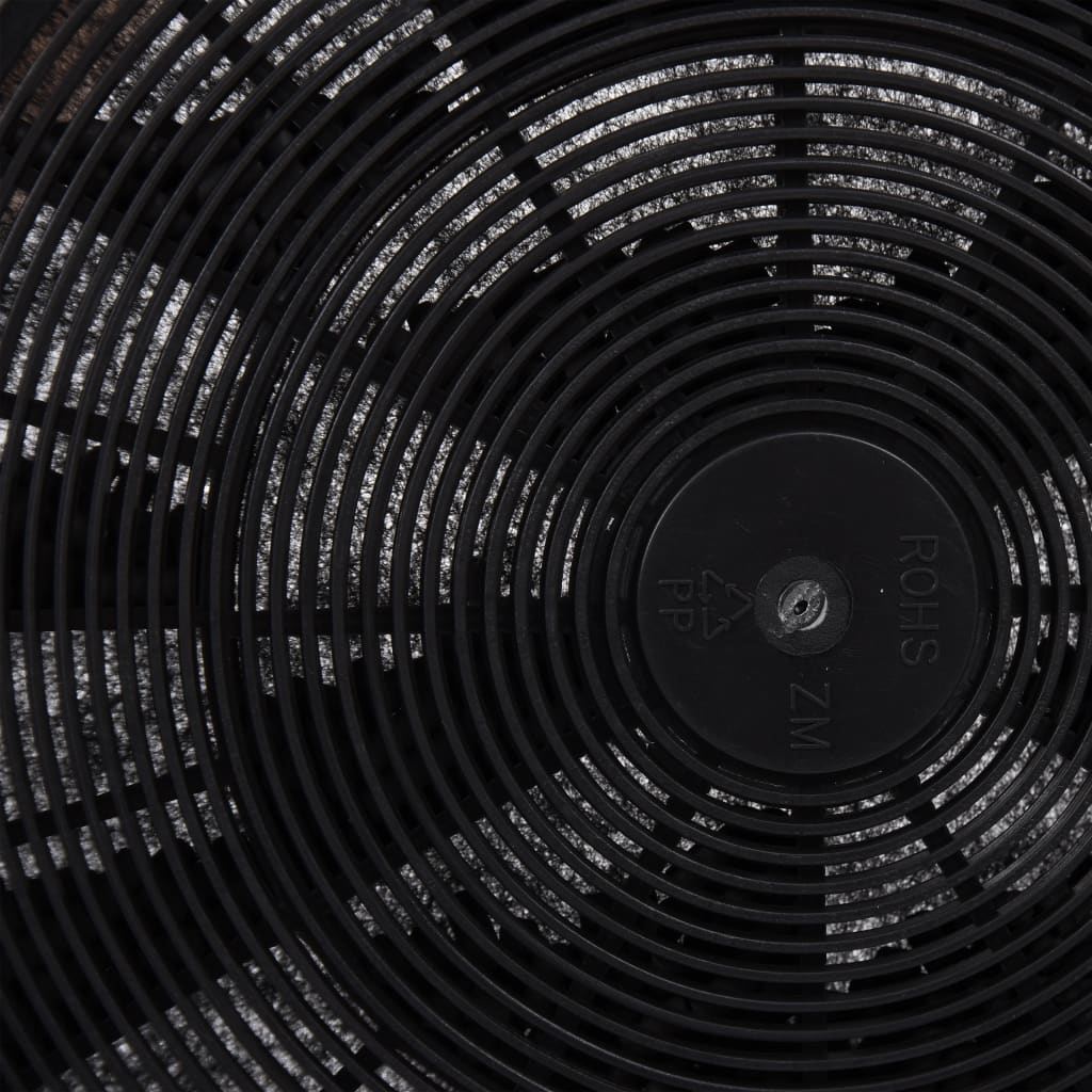 Range Hood Charcoal Filters 2 Pcs 210 Mm VidaXL 15 width=274