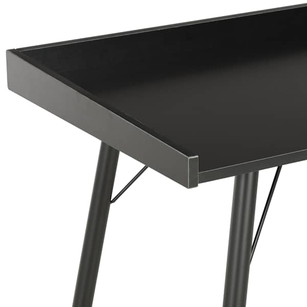 Kuvatakse tootepilt 4 / 6
