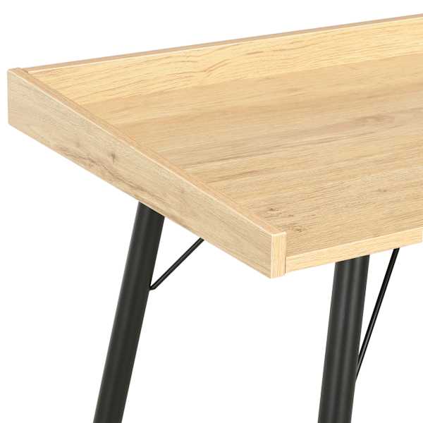 Kuvatakse tootepilt 4 / 6