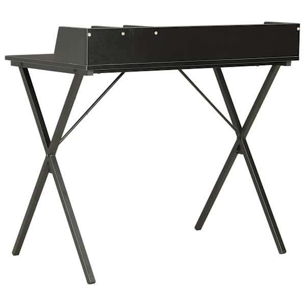 Kuvatakse tootepilt 4 / 7