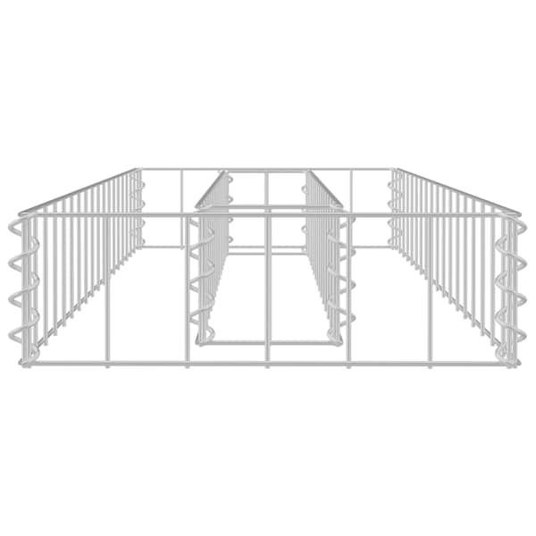 Kuvatakse tootepilt 4 / 6