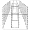 Toote pisipilt  5 / 7