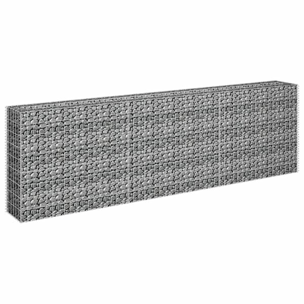 Kuvatakse tootepilt 3 / 7