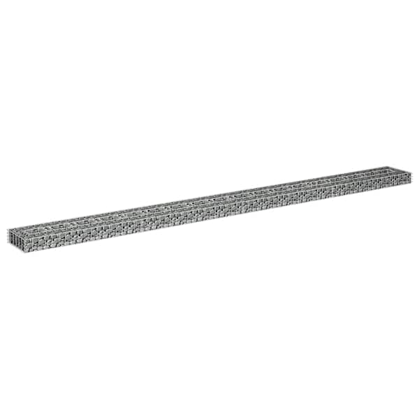 Kuvatakse tootepilt 4 / 7