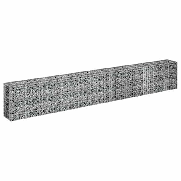 Kuvatakse tootepilt 3 / 7