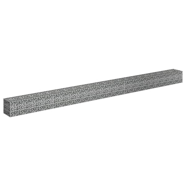 Kuvatakse tootepilt 3 / 7