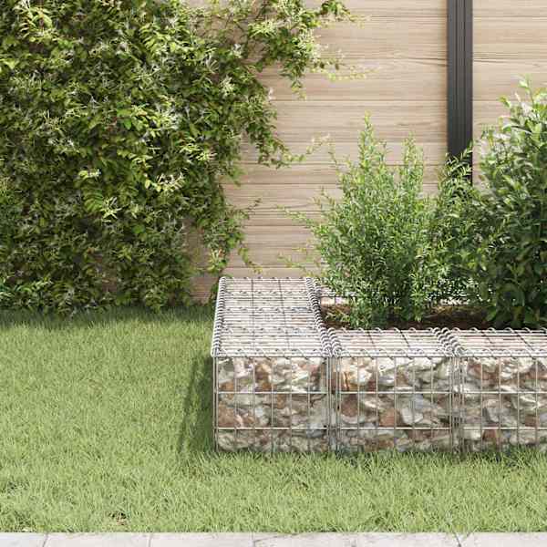 Kuvatakse tootepilt 3 / 6