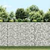 Toote pisipilt  3 / 11