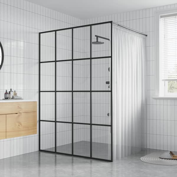 Kuvatakse tootepilt 2 / 5