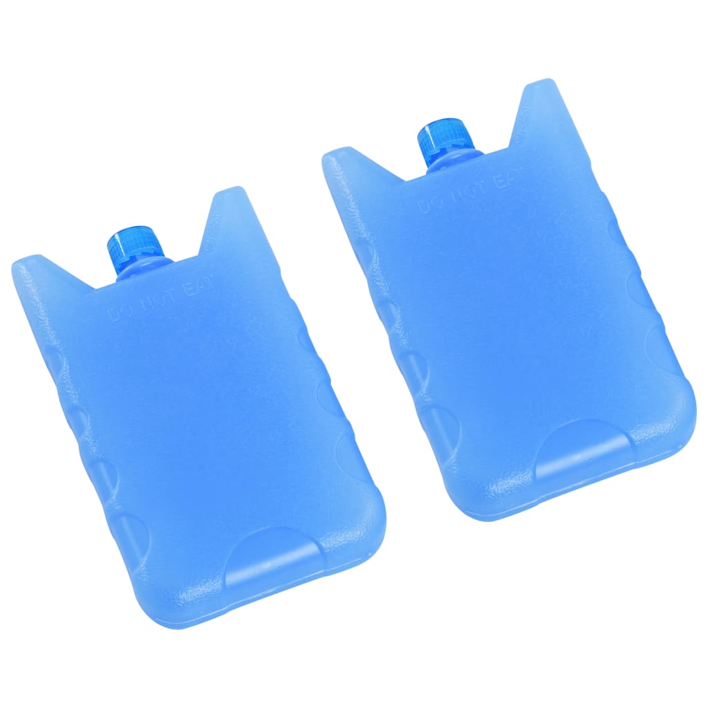 3-in-1 Mobiler Luftkühler Luftbefeuchter Luftreiniger 75W VidaXL 19 width=274