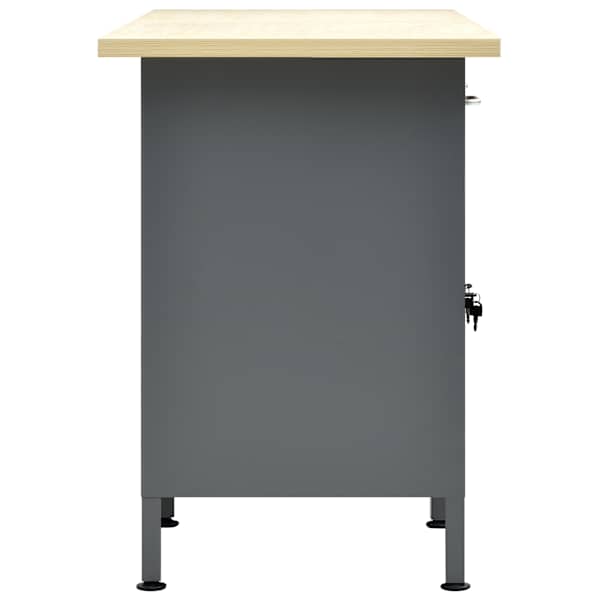 Kuvatakse tootepilt 4 / 9