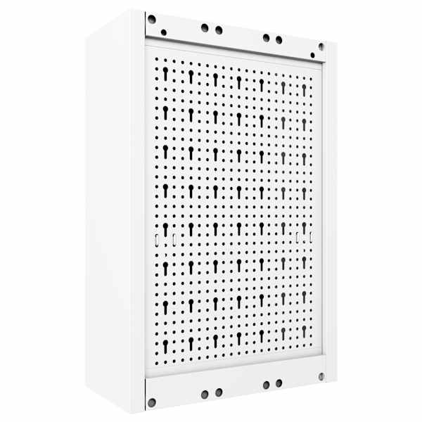 Kuvatakse tootepilt 4 / 6