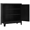 Toote pisipilt  2 / 8