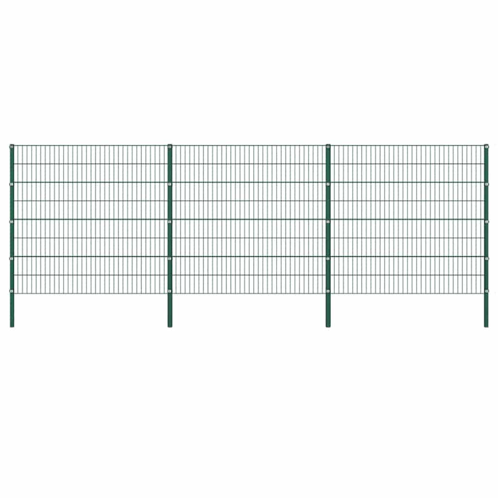 vidaXL       522 x 160 .