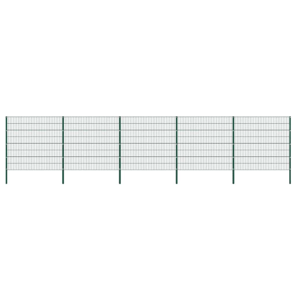 vidaXL       867 x 160 .